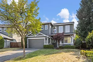 6730 126th Pl SE, Snohomish, WA 98296 - Photo 2
