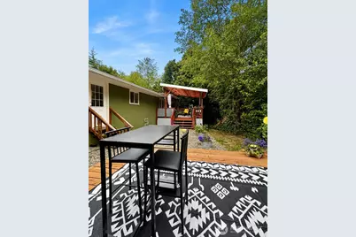 202 Old Hill Road, Aberdeen, WA 98520 - Photo 18