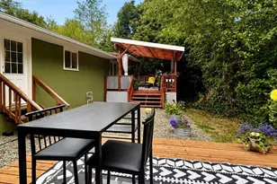 202 Old Hill Rd, Aberdeen, WA 98520 - Photo 18