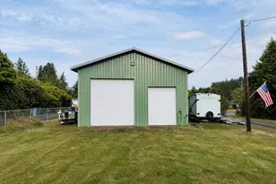 202 Old Hill Rd, Aberdeen, WA 98520 - Photo 22