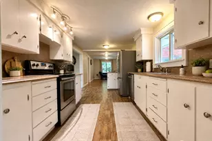 202 Old Hill Rd, Aberdeen, WA 98520 - Photo 6