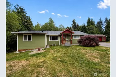 202 Old Hill Road, Aberdeen, WA 98520 - Photo 26