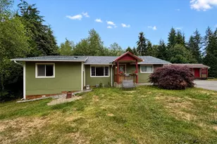 202 Old Hill Rd, Aberdeen, WA 98520 - Photo 26