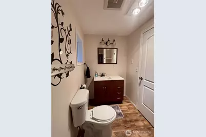 202 Old Hill Road, Aberdeen, WA 98520 - Photo 16
