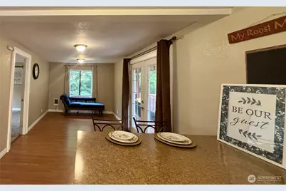 202 Old Hill Road, Aberdeen, WA 98520 - Photo 10