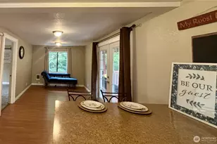 202 Old Hill Rd, Aberdeen, WA 98520 - Photo 10