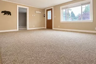 202 Old Hill Rd, Aberdeen, WA 98520 - Photo 2