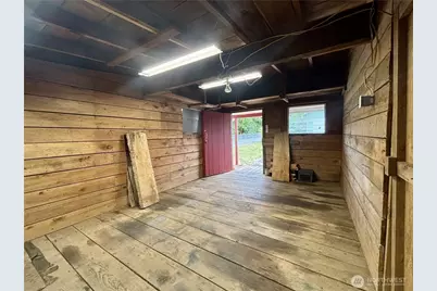202 Old Hill Road, Aberdeen, WA 98520 - Photo 20
