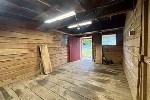 202 Old Hill Rd, Aberdeen, WA 98520 - Photo 20