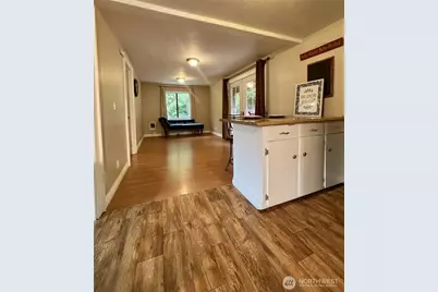 202 Old Hill Road, Aberdeen, WA 98520 - Photo 12