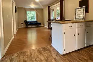 202 Old Hill Rd, Aberdeen, WA 98520 - Photo 12