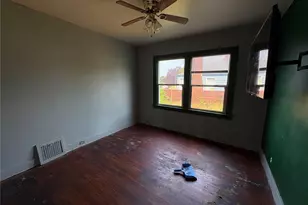 2517 Rainier Ave, Everett, WA 98201 - Photo 10