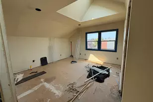2517 Rainier Ave, Everett, WA 98201 - Photo 12