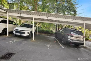 4106 Factoria Blvd SE, Bellevue, WA 98006 - Photo 24