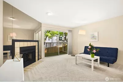 4106 Factoria Boulevard SE #213, Bellevue, WA 98006 - Photo 4