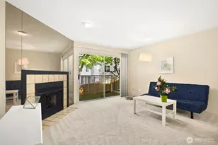 4106 Factoria Blvd SE, Bellevue, WA 98006 - Photo 4