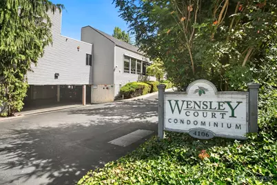 4106 Factoria Boulevard SE #213, Bellevue, WA 98006 - Photo 1