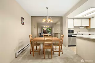 4106 Factoria Blvd SE, Bellevue, WA 98006 - Photo 12