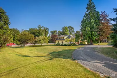 19303 Broadway Avenue, Snohomish, WA 98296 - Photo 26