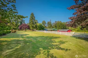19303 Broadway Ave, Snohomish, WA 98296 - Photo 40
