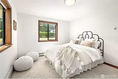 19303 Broadway Avenue, Snohomish, WA 98296 - Photo 22