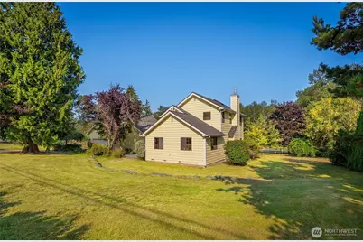 19303 Broadway Avenue, Snohomish, WA 98296 - Photo 28