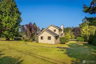 19303 Broadway Ave, Snohomish, WA 98296 - Photo 28