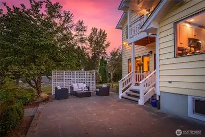 19303 Broadway Avenue, Snohomish, WA 98296 - Photo 38
