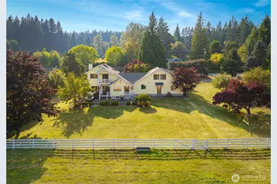 19303 Broadway Avenue, Snohomish, WA 98296 - Photo 6