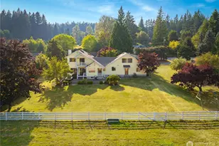 19303 Broadway Ave, Snohomish, WA 98296 - Photo 6