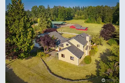 19303 Broadway Avenue, Snohomish, WA 98296 - Photo 36