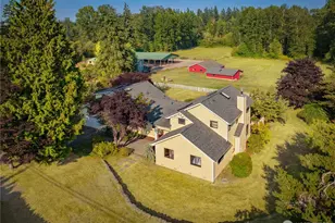 19303 Broadway Ave, Snohomish, WA 98296 - Photo 36