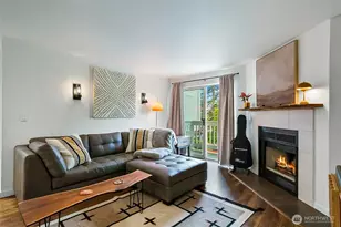 411 N 90th St, Seattle, WA 98103 - Photo 18