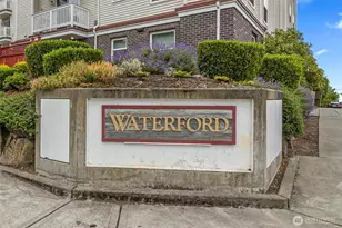 411 N 90th St, Seattle, WA 98103 - Photo 24