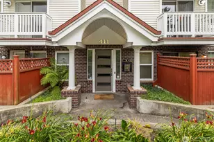 411 N 90th St, Seattle, WA 98103 - Photo 22