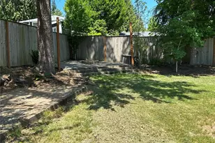 12626 SE 76th Pl, Newcastle, WA 98056 - Photo 18