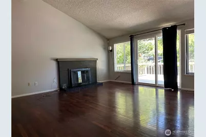12626 SE 76th Place, Newcastle, WA 98056 - Photo 10