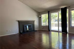 12626 SE 76th Pl, Newcastle, WA 98056 - Photo 10