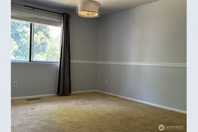 12626 SE 76th Place, Newcastle, WA 98056 - Photo 20