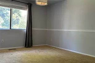 12626 SE 76th Pl, Newcastle, WA 98056 - Photo 20