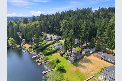 7630 129th Avenue SE, Newcastle, WA 98056 - Photo 38