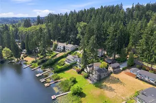 7630 129th Ave SE, Newcastle, WA 98056 - Photo 38