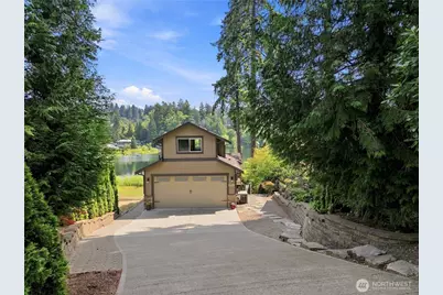 7630 129th Avenue SE, Newcastle, WA 98056 - Photo 2