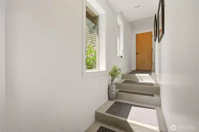 7630 129th Avenue SE, Newcastle, WA 98056 - Photo 28