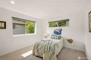 7630 129th Ave SE, Newcastle, WA 98056 - Photo 14