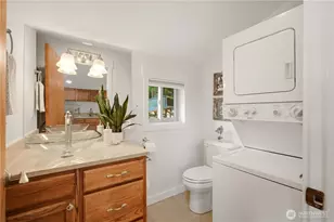 7630 129th Ave SE, Newcastle, WA 98056 - Photo 34