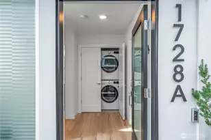 1728 11th Ave, Seattle, WA 98122 - Photo 18