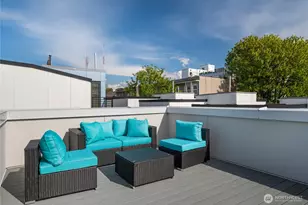 1728 11th Ave, Seattle, WA 98122 - Photo 16