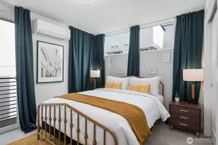 1728 11th Ave, Seattle, WA 98122 - Photo 12