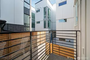 1728 11th Ave, Seattle, WA 98122 - Photo 20